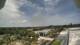 Boynton Beach, Florida 10.05.2025 14:16