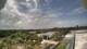 Boynton Beach, Floride 10.05.2025 14:16