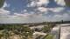 Boynton Beach, Florida 29.04.2025 14:16