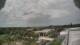 Boynton Beach, Florida 11.05.2025 14:16
