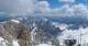 Zugspitze 30.04.2025 14:01