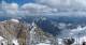 Zugspitze 30.04.2025 14:01