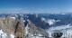 Zugspitze 06.03.2025 14:01