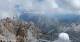 Zugspitze 30.06.2025 14:00