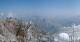 Zugspitze 09.06.2025 14:00