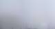 Zugspitze 04.07.2025 14:00