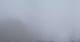 Zugspitze 05.07.2025 14:00