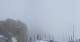 Zugspitze 09.05.2025 14:01