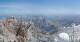 Zugspitze 12.06.2025 14:00