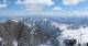 Zugspitze 29.04.2025 14:01