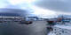 Honningsvåg 30.04.2025 14:01
