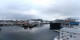 Honningsvåg 30.04.2025 14:01