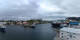 Honningsvåg 09.07.2025 14:00