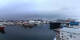 Honningsvåg 23.04.2025 14:01