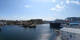 Honningsvåg 01.07.2025 14:00
