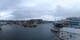 Honningsvåg 09.06.2025 14:00