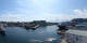 Honningsvåg 03.07.2025 14:00
