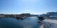 Honningsvåg 12.06.2025 14:00