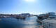 Honningsvåg 08.05.2025 14:01