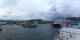 Honningsvåg 14.06.2025 14:00