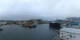 Honningsvåg 14.06.2025 14:00
