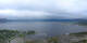 Alta 15.06.2025 14:00