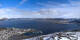 Alta 02.05.2025 14:01