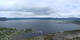 Alta 08.06.2025 14:01