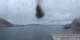 Havøysund 08.07.2025 14:00