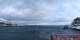 Havøysund 30.04.2025 14:01