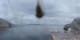 Havøysund 10.07.2025 14:00