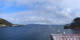 Havøysund 08.06.2025 14:01