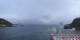 Havøysund 09.06.2025 14:00