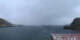 Havøysund 14.06.2025 14:00