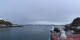 Havøysund 29.04.2025 14:01