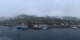 Båtsfjord 15.06.2025 14:00