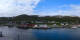 Båtsfjord 08.07.2025 14:00