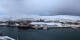 Båtsfjord 30.04.2025 14:01