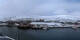 Båtsfjord 30.04.2025 14:01