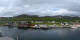 Båtsfjord 11.07.2025 14:00