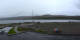 Båtsfjord 01.07.2025 14:00