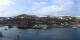 Båtsfjord 08.06.2025 14:01