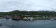 Båtsfjord 15.07.2025 14:12