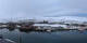 Båtsfjord 29.04.2025 14:01