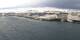 Berlevåg 30.04.2025 14:01