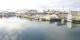 Berlevåg 30.04.2025 14:01