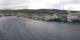 Berlevåg 12.07.2025 14:00