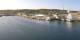 Berlevåg 03.07.2025 14:00