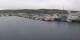 Berlevåg 15.07.2025 14:12
