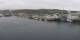 Berlevåg 14.06.2025 14:00
